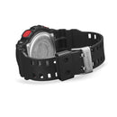 GA-100B23-1AZ MODELS BLACK WATCH