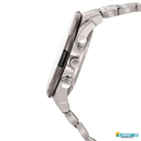 CG -11001-11P EDI_FICE (Silver Black Dial Series).