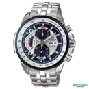 CG X9-1102111-11P Silver Blue Dial Series.