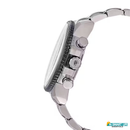 CG X9-1102111-11P Silver Blue Dial Series.