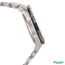 CG -11001-11P EDI_FICE (Silver Black Dial Series).