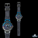 G-211412 MT-G Premium Look Watch.