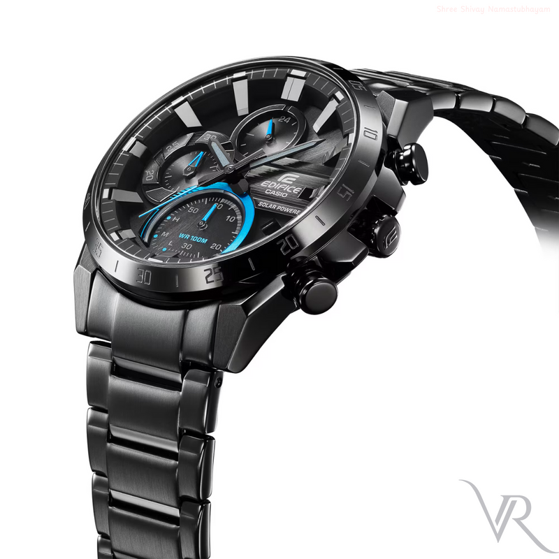 CA-21101114 Black Watch.