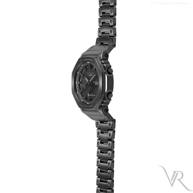 CA-21114157 B01 Black Watch.