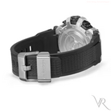 CA-MT-G1121011 Watch.