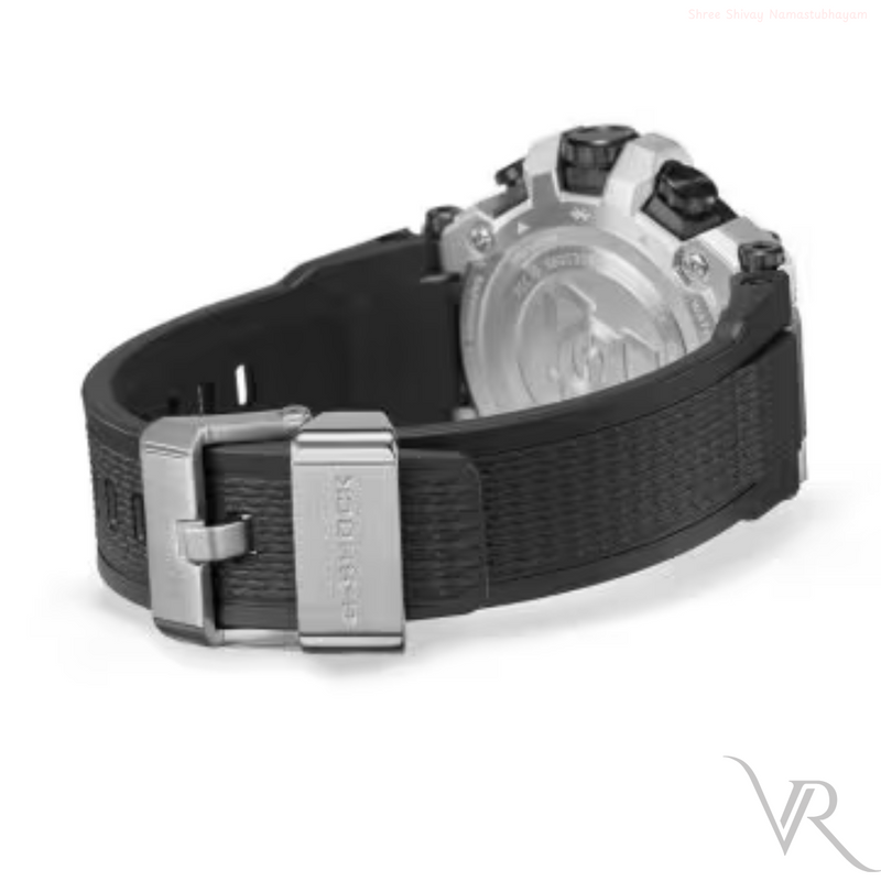 CA-MT-G1121011 Watch.
