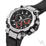 CA-MT-G1121011 Watch.