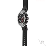 CA-MT-G1121011 Watch.