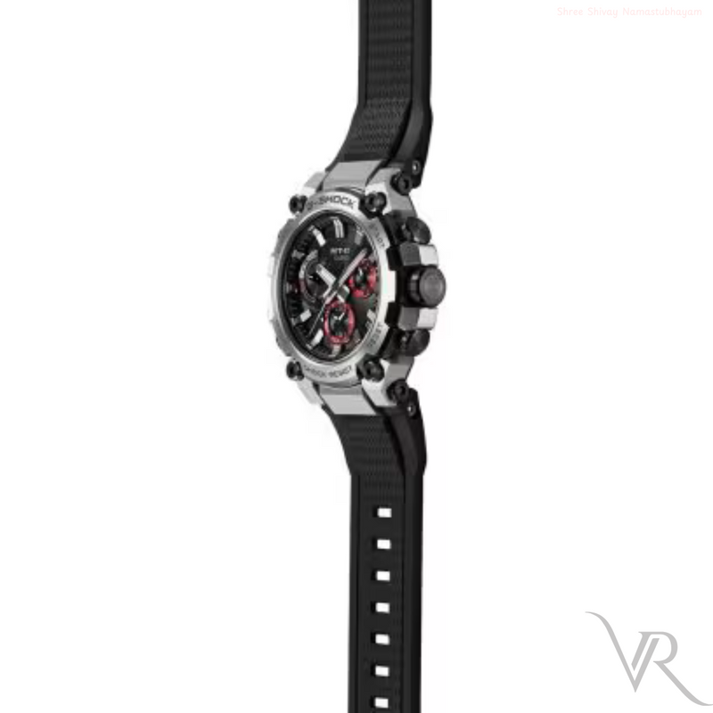 CA-MT-G1121011 Watch.