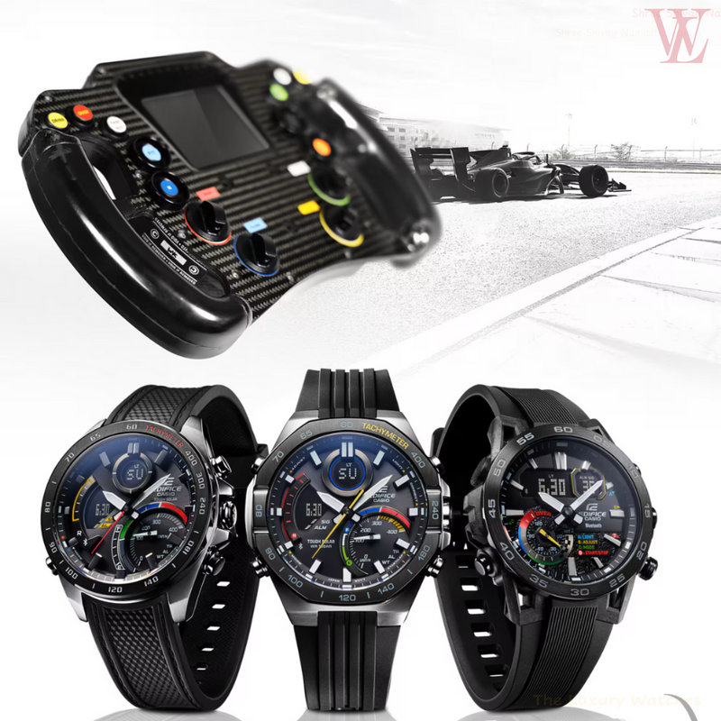 M-21 J-011121 Black Watch.