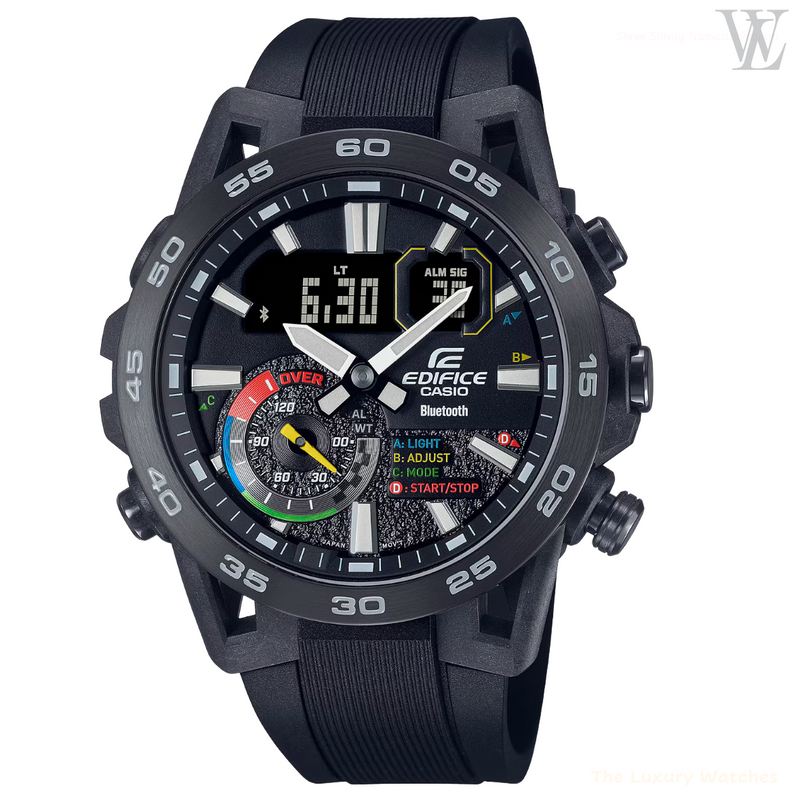 M-21 J-011121 Black Watch.