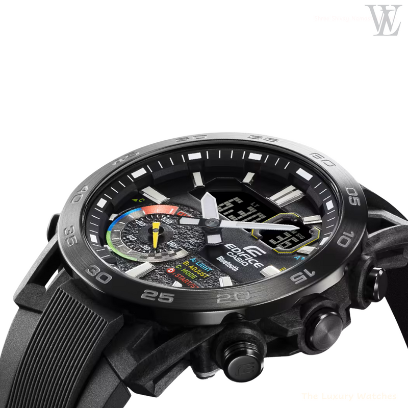 M-21 J-011121 Black Watch.