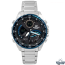 G-21110-G EDI_FIC 01x Silver Watch.