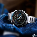 G-21110-G EDI_FIC 01x Silver Watch.