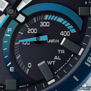 G-21110-G EDI_FIC 01x Silver Watch.