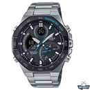 G-21110-G EDI_FIC 01x Silver Watch.