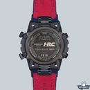 Most Demanded Best Selling Casio Collection.