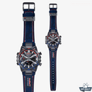 Most Demanded Best Selling Casio Collection.