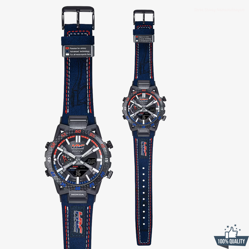 Most Demanded Best Selling Casio Collection.