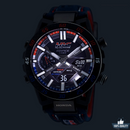 Most Demanded Best Selling Casio Collection.