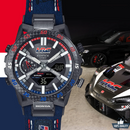 Most Demanded Best Selling Casio Collection.