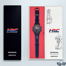 Most Demanded Best Selling Casio Collection.