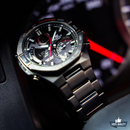 A-1A2110201-Black Watch.