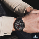 A-1A2110201-Black Watch.