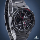 A-1A2110201-Black Watch.