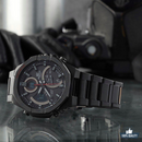 A-1A2110201-Black Watch.