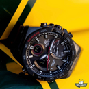 A-1A2110201-Black Watch.