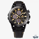 A-1A2110202 EDF-Black Watch.