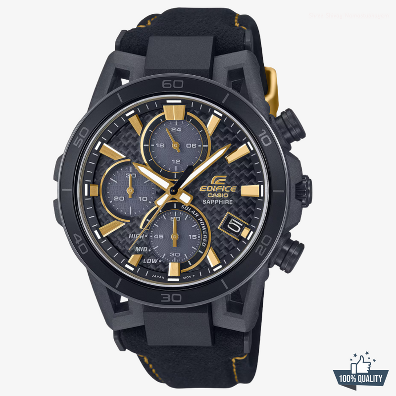 A-1A2110202 EDF-Black Watch.