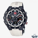 CW-1A2110204 White Honda Watch.