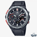 A-1A2110206 Pro Teck Black Watch.
