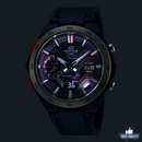 A-1A2110206 Pro Teck Black Watch.