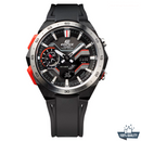 A-1A2110206 Pro Teck Black Watch.