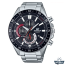 CW-1A2110208 Silver Stainless Steel.