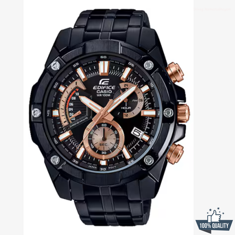 G-1A2110212 Black Watch.