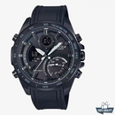 AX-1A2110211 Edi_fic Black Watch.