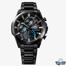 G-1A2110213 ED A1 Black Watch.