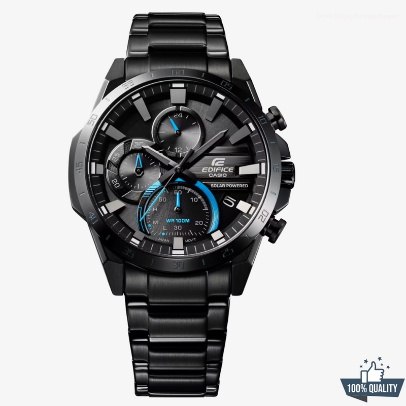 G-1A2110213 ED A1 Black Watch.