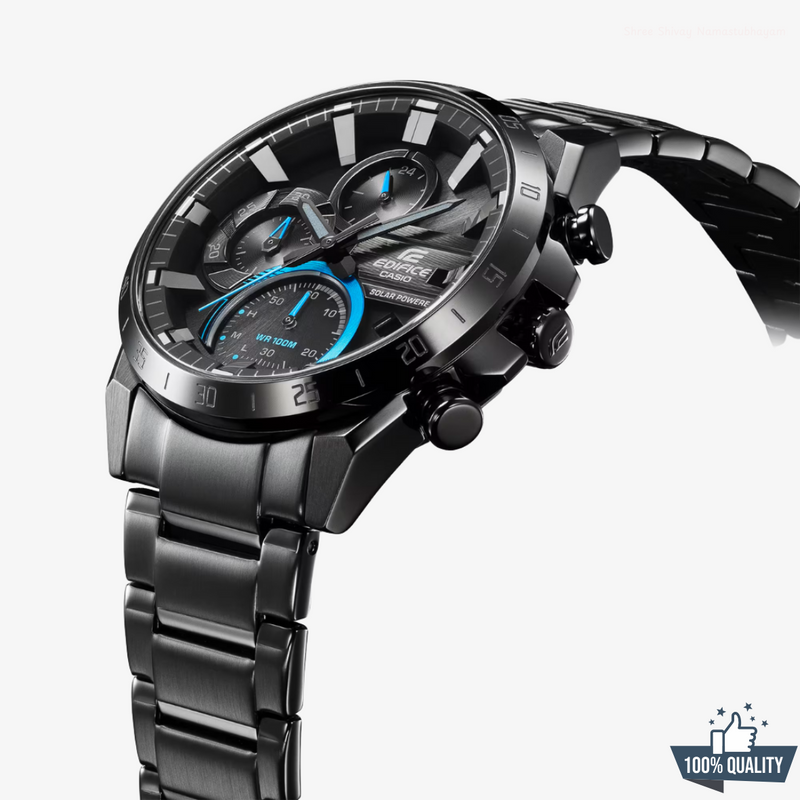 G-1A2110213 ED A1 Black Watch.