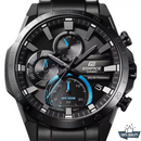 G-1A2110213 ED A1 Black Watch.