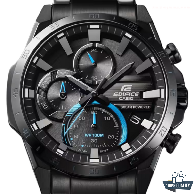 G-1A2110213 ED A1 Black Watch.