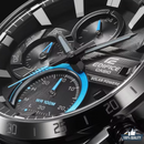 G-1A2110213 ED A1 Black Watch.