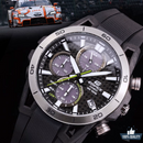 C-1A2110211 Edifice Black Watch.