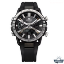 CW-1A211021 Black New Collection:
