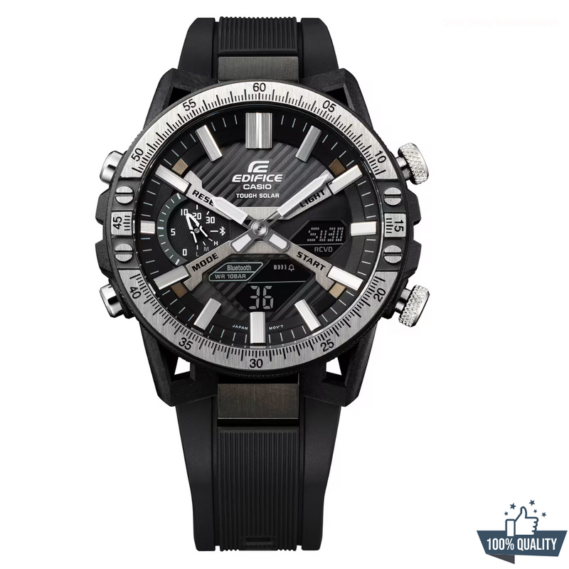 CW-1A211021 Black New Collection: