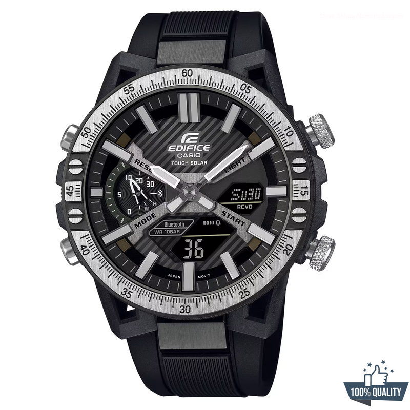 CW-1A211021 Black New Collection: